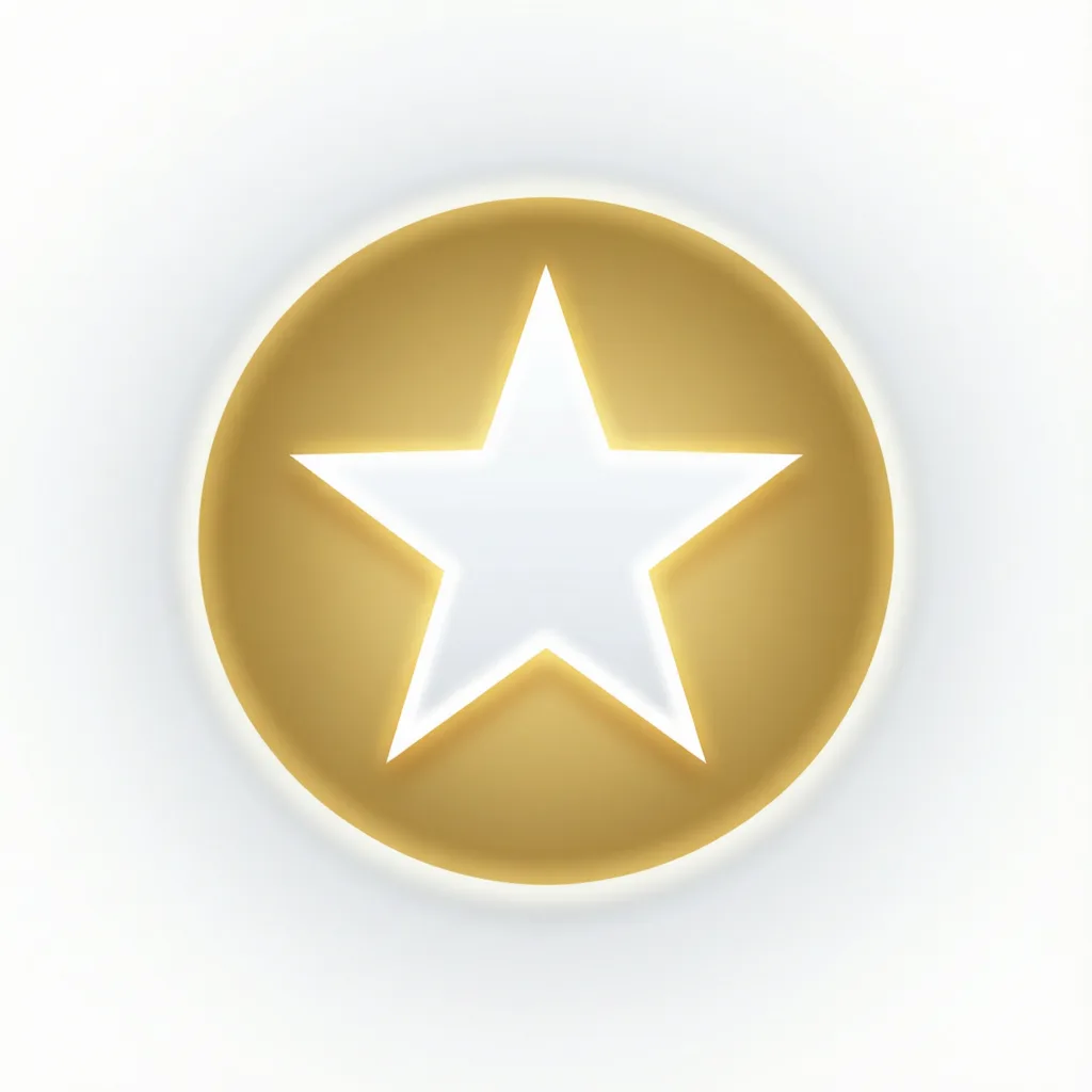 Trang79