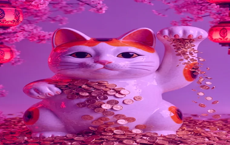 Xổ số