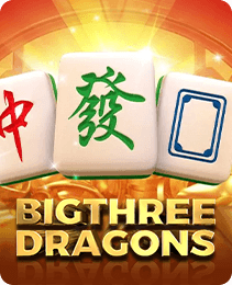 DHAN7 Game 31