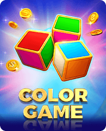 Game icon 10