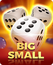 Game icon 3